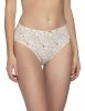 LAMA FIGI BIKINI L-120BI-105